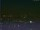 Webcam in Beijing, 67.6 mi away