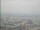 Webcam in Peking, 627.3 km entfernt