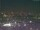 Webcam in Pechino, 2806.8 km