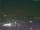 Webcam in Peking, 2806.8 km
