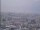 Webcam in Beijing, 161.1 mi away