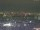 Webcam in Peking, 1651.1 km entfernt