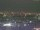 Webcam in Pékin, 1651.1 km
