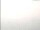Webcam in Peking, 107.5 km entfernt