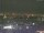 Webcam in Pékin, 1591.1 km
