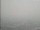 Webcam in Peking, 627.3 km entfernt