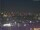Webcam in Peking, 627.3 km entfernt