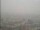 Webcam in Pékin, 417.7 km