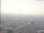 Webcam in Peking, 229.3 km