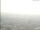 Webcam in Peking, 2919.4 km