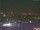 Webcam in Peking, 477.4 km entfernt