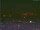 Webcam in Peking, 944.3 km entfernt