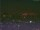 Webcam in Peking, 49.4 km entfernt