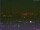 Webcam in Pechino, 868 km