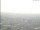 Webcam in Peking, 1591.1 km