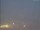 Webcam in Peking, 2806.8 km entfernt