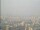 Webcam in Pékin, 229.3 km