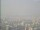 Webcam in Pékin, 1842.8 km