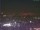 Webcam in Beijing, 960.7 km