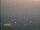Webcam in Peking, 1378.3 km entfernt