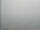 Webcam in Peking, 49.4 km entfernt