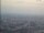 Webcam in Pechino, 477.4 km