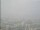 Webcam in Peking, 3.8 km entfernt