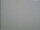 Webcam in Beijing, 67.6 mi away