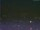 Webcam in Pechino, 627.3 km