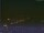 Webcam in Peking, 49.4 km entfernt