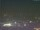 Webcam in Beijing, 465.5 km