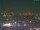 Webcam in Pechino, 1069.8 km