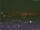 Webcam in Peking, 1074 km