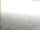 Webcam in Beijing, 2670.5 km