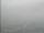 Webcam in Pechino, 417.7 km