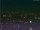 Webcam in Beijing, 67.6 mi away