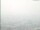 Webcam in Beijing, 637 mi away