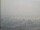 Webcam in Peking, 3.8 km