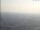 Webcam in Beijing, 1074 km
