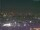 Webcam in Beijing, 555.2 km