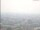 Webcam in Peking, 3.8 km entfernt