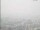 Webcam in Peking, 1090.8 km entfernt