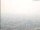 Webcam in Beijing, 88.5 mi away