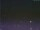 Webcam in Pechino, 627.3 km