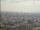 Webcam in Peking, 175.2 km entfernt
