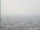 Webcam in Pékin, 3.8 km