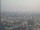 Webcam in Beijing, 555.2 km