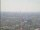 Webcam in Beijing, 49.4 km
