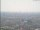 Webcam in Beijing, 49.4 km
