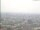 Webcam in Pechino, 3.8 km